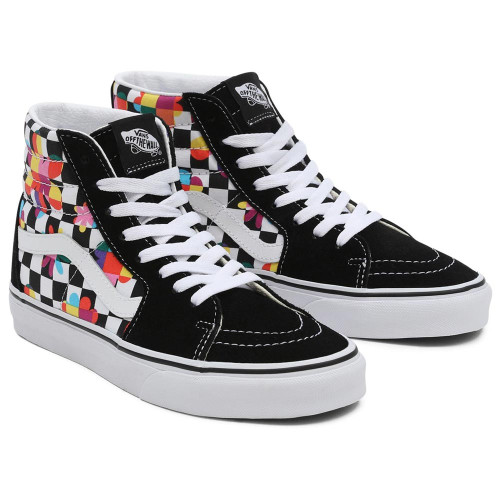 Vans UA SK8-Hi